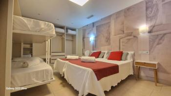 Loft AZAHAR y Loft BEGONIA, Córdoba (photo 4)