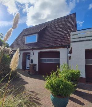 Haus 57, Tating (foto 2)