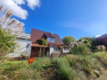 Haus 57, Tating (foto 3)