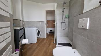 60 qm Apartment Creuziger Str 12 Min ins Zentrum, Lipsk (zdjęcie 2)