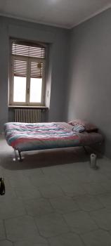 La tana dell'amore, Torino sotto le stelle, camera matrimoniale o condivisa servitissima, Turin (photo 2)