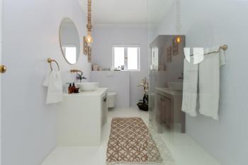 105 on Beach, Sage Room, St Helena Bay (foto 5)