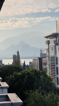 Derin Hotel, Antalya (photo 5)