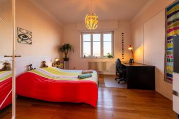Large apartment in Strasbourg, Strasbourg (photo 4)
