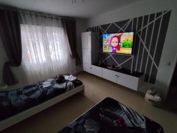 Nice Appartement near TradeFair and City 8 Min., Кёльн (фото 5)