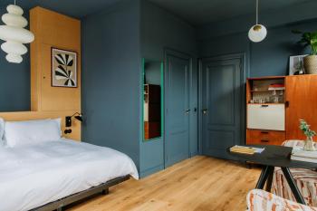 LeLou, Utrecht (Foto 2)