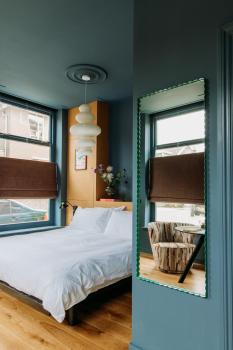 LeLou, Utrecht (Foto 3)