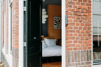 LeLou, Utrecht (Foto 4)