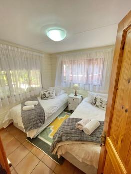 Forever Joy, Hermanus (fotografie 4)