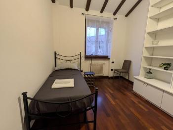 Sant Alessandro, Bergamo (fotografie 4)