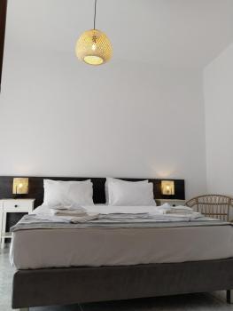 M & N Residence, Panormos (foto 5)