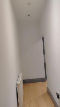 Double-Bedroom in the Heart of Eccles Manchester BH3 Perfect for Short Stays, Manchester (photo 3)