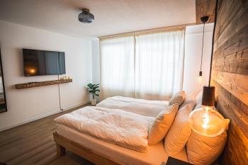 MALU appartment Zermatt, Zermatt (photo 2)