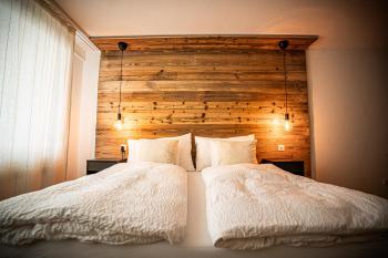 MALU appartment Zermatt, Zermatt (photo 5)
