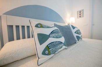 aMoneglia, 2 minutes walk to the beach, PVT PARK, Moneglia (Foto 4)