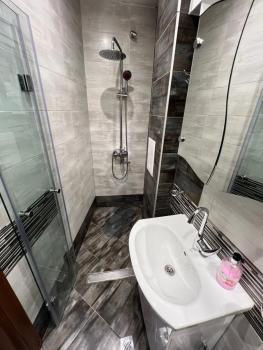 Budapest Central Cozy Studio w Working Space and WiFi, Sofia (zdjęcie 4)