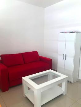 Apartamento en el Centro de Recoleta con pileta, parilla y laundry, Buenos Aires (photo 3)