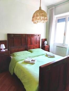 B&B Corallo, Sassari (fotografie 3)