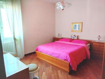 B&B Corallo, Sassari (fotografie 2)