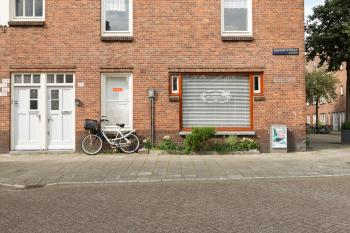 Zoet Amsterdam, Amsterdam (fotografie 5)