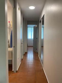 3BR - Villa Papaya at North Coast Village, Dorado (foto 5)