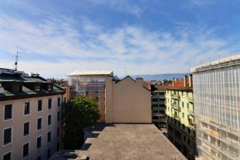 Attique Studio A, Ginebra (foto 4)