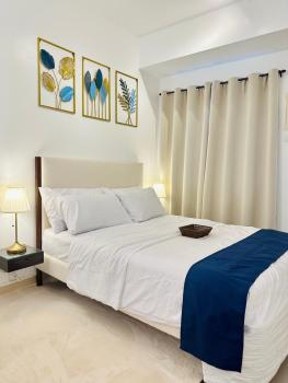 Micasa at Green 2 Residences, Dasmariñas (foto 3)