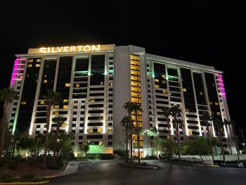 The Berkley, Las Vegas, Las Vegas (photo 4)