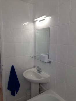 Magnolia Penthouse, Windsor (foto 5)