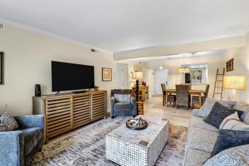 Tanglewood Villas 901, Hilton Head Island (foto 3)
