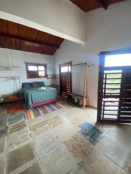 Loft Rústico, Preá (foto 3)