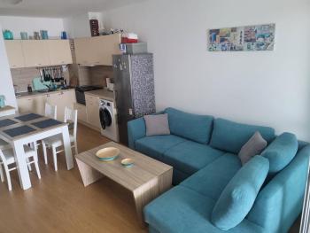 Silver A28, Byala (Foto 3)