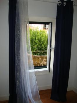Regueira Apartment, Lisabon (fotografie 4)