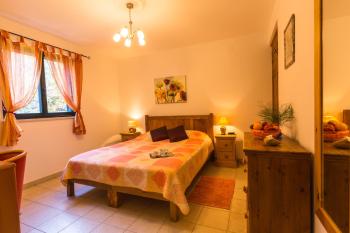 Castelletto, Cavtat (photo 3)