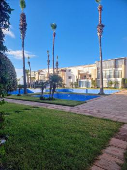 Les perles de tamaris, Casablanca (fotografie 5)