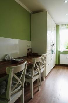 Krásny, plne vybavený byt s bezplatným parkovaním, Prievidza (foto 3)