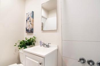Ground-Floor 1-Bedroom by Beverly Hills Steps from Restaurants, Cafes and Shopping, Los Angeles (fotografie 3)