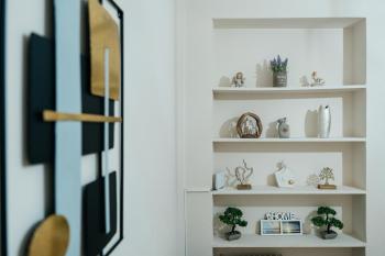 luxury apartment center athens (wifi), Athens (photo 3)