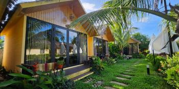 Winhouse Villa, Hội An (Foto 2)
