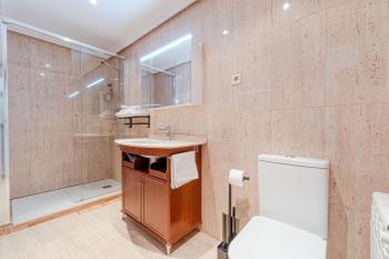 Estudio en Moncloa, Madrid (foto 3)