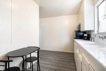2-BR by Beverly Hills Steps from Restaurants, Cafes and Shopping, Los Angeles (fotografie 4)