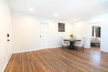 Comfortable 1-Bedroom Near Beverly Hills and Top LA Attractions, Los Angeles (fotografie 3)