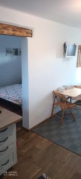 Apartment 1, Hrabušice (zdjęcie 2)