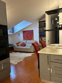 Residenza Il Carducci, Bergamo (photo 2)