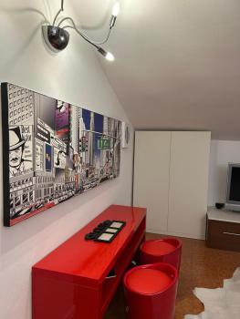 Residenza Il Carducci, Bergamo (photo 4)