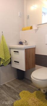 Apartment 1, Hrabušice (zdjęcie 3)