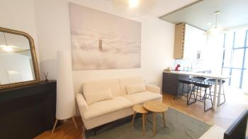 Appartement d'architecte au coeur de Bordeaux, Bordeaux (Foto 2)
