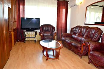 Apartment on Prospect Beresteiskyi 29, Kiew (Foto 3)
