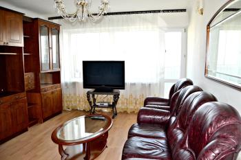 Apartment on Prospect Beresteiskyi 29, Kiew (Foto 4)