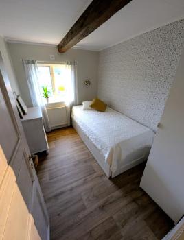 Cabin in Toarp, Perstorp, Toarp (foto 3)